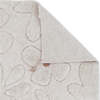 Rug Gentle Flora - Rugs - 3
