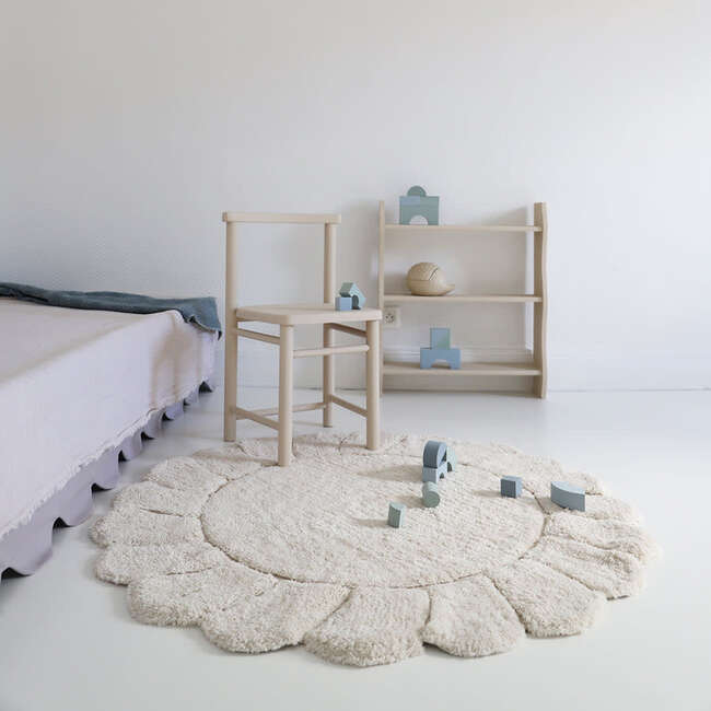 Rug Gabrielle - Rugs - 5