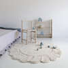Rug Gabrielle - Rugs - 5