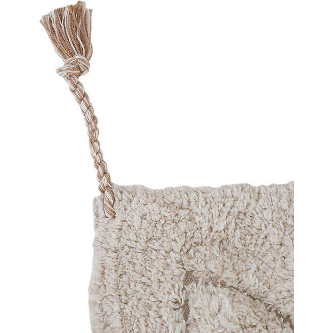 Rug Gentle Flora - Rugs - 4