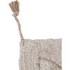Rug Gentle Flora - Rugs - 4