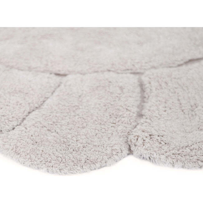 Rug Gabrielle - Rugs - 6