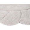 Rug Gabrielle - Rugs - 6