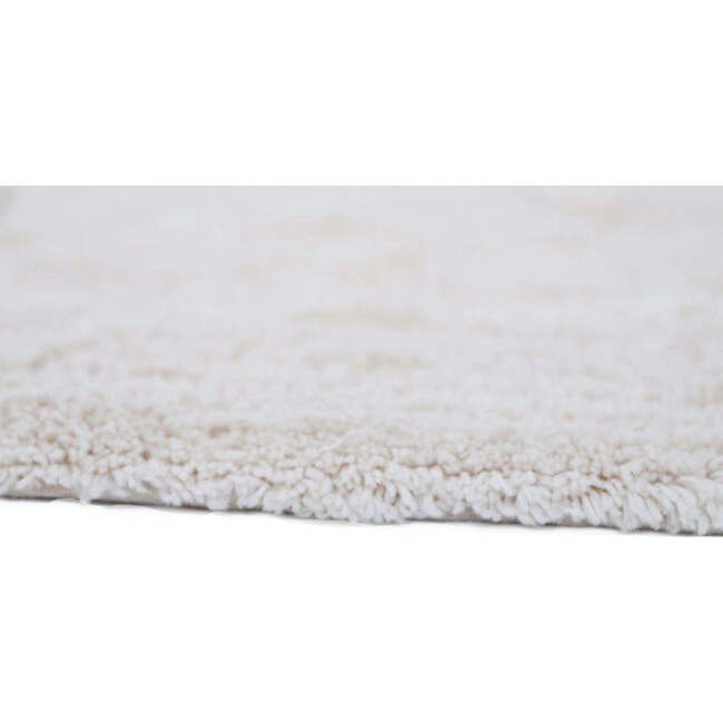 Rug Gentle Flora - Rugs - 5