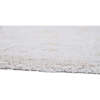 Rug Gentle Flora - Rugs - 5