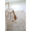 Rug Gentle Flora - Rugs - 6