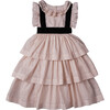 Delilah Dress, Orchid Ice - Dresses - 1 - thumbnail