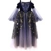 Twilight Enchantress Gown - Costumes - 1 - thumbnail