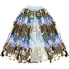 The 5th Avenue Pailette Cape, Mermalicious - Costumes - 1 - thumbnail