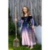 Twilight Enchantress Gown - Costumes - 2