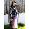 Twilight Enchantress Cloak - Costumes - 2