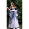 Twilight Enchantress Gown - Costumes - 3