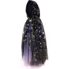 Twilight Enchantress Cloak - Costumes - 3