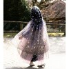 Twilight Enchantress Cloak - Costumes - 4