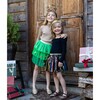 Sequins Show Stopper Skirt - Costumes - 2