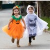 Pumpkin Patch Princess Dress - Costumes - 3
