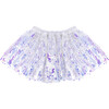 Sequins Concert Queen Skirt - Costumes - 1 - thumbnail