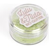 Nourishing Glitter Tinkerbelle 4pc Bundle - Beauty Sets - 5