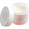 Nourishing Glitter Tinkerbelle 4pc Bundle - Beauty Sets - 6