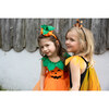 Pumpkin Patch Princess Dress - Costumes - 4