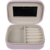 Pretty Precious Unicorn Jewelry Box 2-piece Bundle - Costume Accessories - 3