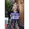 Sequins Show Stopper Skirt - Costumes - 4