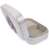 Pretty Precious Unicorn Jewelry Box 2-piece Bundle - Costume Accessories - 5