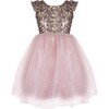 A Star is Born Sequins Dress - Costumes - 1 - thumbnail