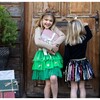 Rockin' Round The Christmas Tree Tutu - Costumes - 3