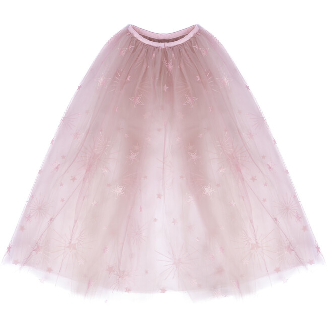 A Star is Born Cape