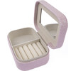 Pretty Precious Unicorn Jewelry Box 2-piece Bundle - Costume Accessories - 6