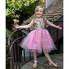 A Star is Born Sequins Dress - Costumes - 2