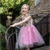 A Star is Born Sequins Dress - Costumes - 3