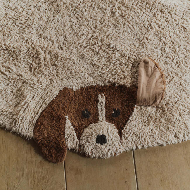 Washable Rug Dogs - Rugs - 3