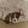 Washable Rug Dogs - Rugs - 3