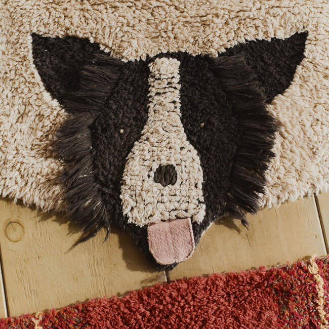 Washable Rug Dogs - Rugs - 4