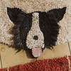 Washable Rug Dogs - Rugs - 4