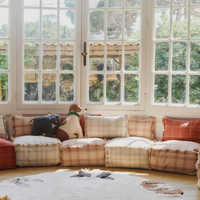 Washable Rug Dogs - Rugs - 5