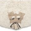 Washable Rug Dogs - Rugs - 6