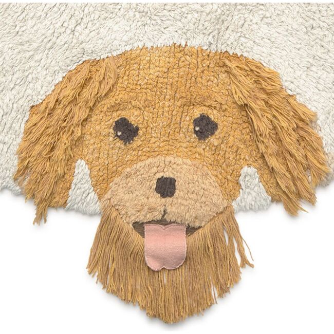 Washable Rug Dogs - Rugs - 7