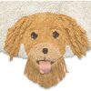 Washable Rug Dogs - Rugs - 7