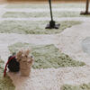 Washable Play Rug Hyde Park - Rugs - 6