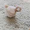 Washable Play Rug Hyde Park - Rugs - 7