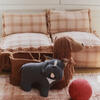 Handloom Cushion Rose - Decorative Pillows - 2