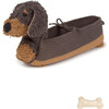 Basket Sparky - Storage Baskets - 1 - thumbnail