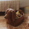 Basket Poppy - Storage Baskets - 2