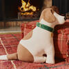 Cushion Cooper - Decorative Pillows - 2