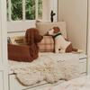 Basket Poppy - Storage Baskets - 3