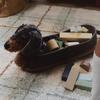 Basket Sparky - Storage Baskets - 2