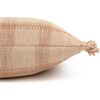 Handloom Cushion Rose - Decorative Pillows - 5